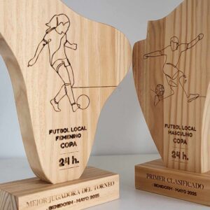 trofeo-de-futbol-en-madera-1