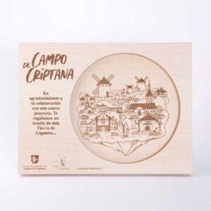 galardon-de-madera-personalizado-1