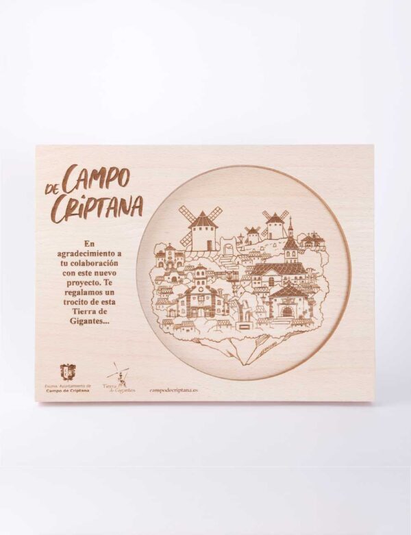 galardon-de-madera-personalizado-1
