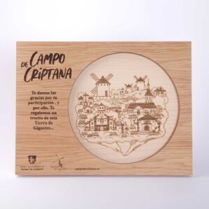 galardon-de-madera-personalizado-2