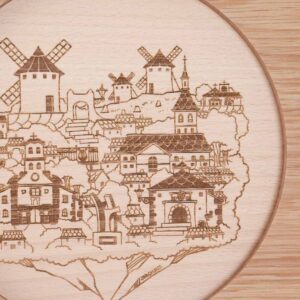 galardon-de-madera-personalizado-4