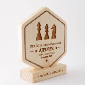 trofeo-de-madera-basico-2