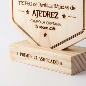 trofeo-de-madera-basico-3