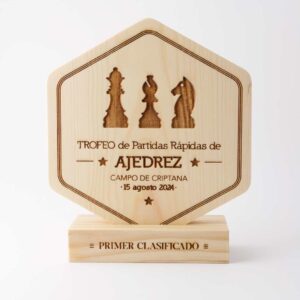 trofeo-de-madera-basico-4