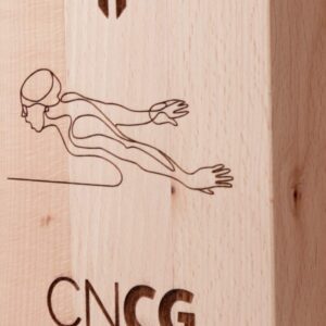 trofeo-de-madera-deporte-personalizado-2