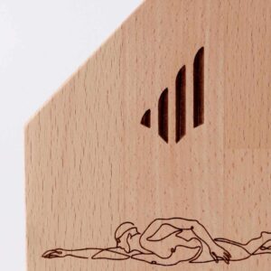 trofeo-de-madera-deporte-personalizado-4