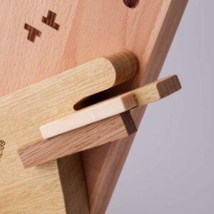 trofeo-de-madera-especial-2