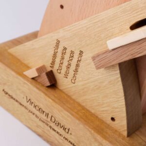 trofeo-de-madera-especial-3