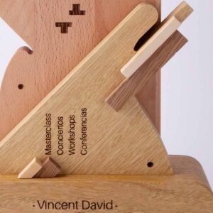 trofeo-de-madera-especial-4