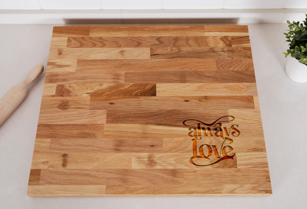 cubre vitros de madera para regalar en navidad