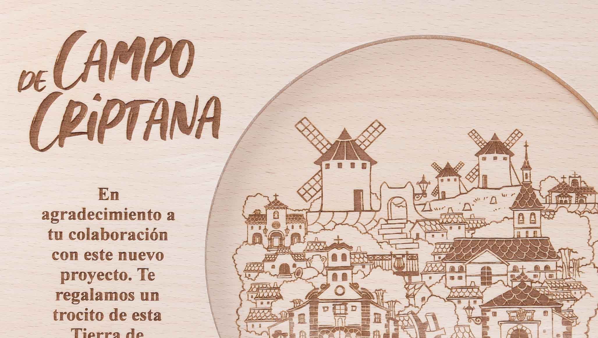 Branding sostenible en retail