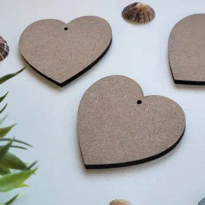 corazon-de-madera-2