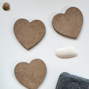 corazon-de-madera-3