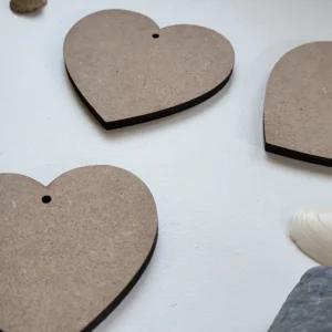 corazon-de-madera-4