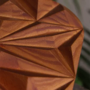 corazon-de-madera-altorrelieve-2