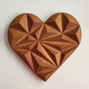 corazon-de-madera-altorrelieve-3