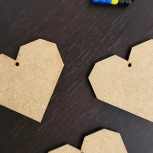 corazon-de-madera-estilo-geek-2