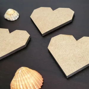 corazon-de-madera-estilo-geek-3
