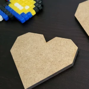 corazon-de-madera-estilo-geek