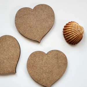 corazon-de-madera-estilo-handmade-2