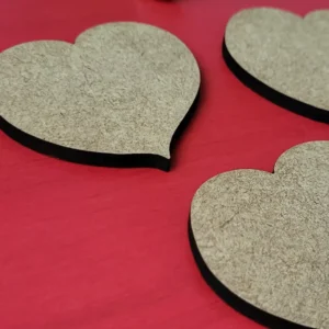 corazon-de-madera-estilo-handmade-3