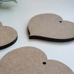 corazon-de-madera-estilo-handmade-4