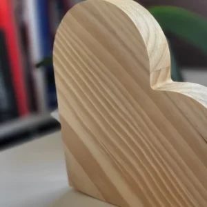 corazon-de-madera-grande-2
