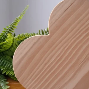 corazon-de-madera-grande-3