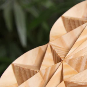 corazon-de-madera-tallado-bajorrelieve-4