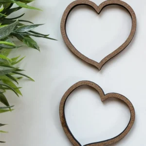 corazones-colgantes-de-madera-estilo-handmade-2