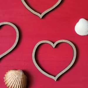 corazones-colgantes-de-madera-estilo-handmade-3