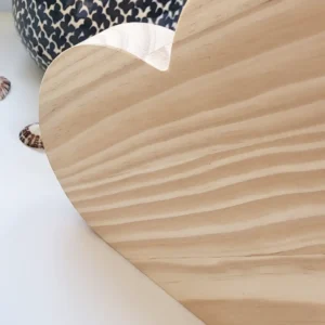 corazones-de-madera-grandes-2