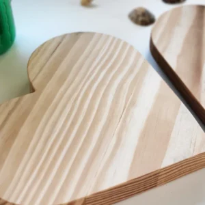 corazones-de-madera-grandes-3