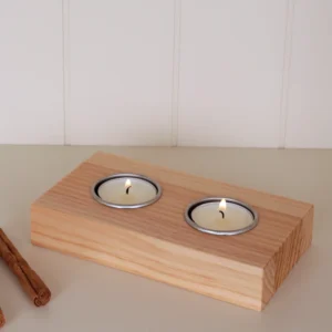 portavelas-de-madera-natural-2-velas-forma-rectangular-1