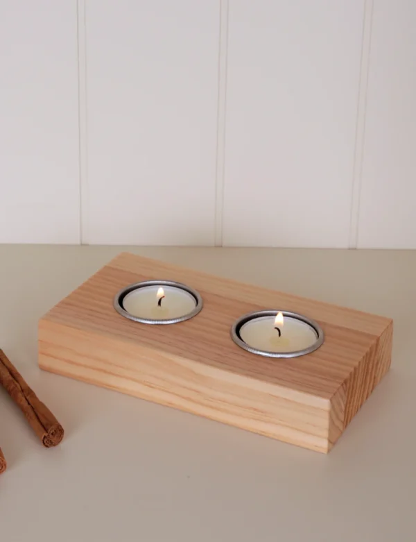 portavelas-de-madera-natural-2-velas-forma-rectangular-1