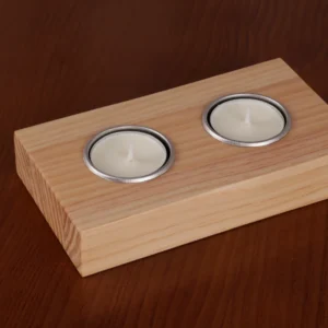 portavelas-de-madera-natural-2-velas-forma-rectangular-2