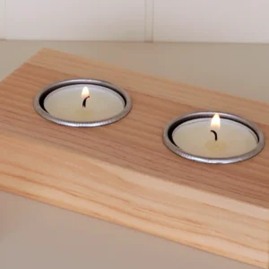 portavelas-de-madera-natural-2-velas-forma-rectangular-3
