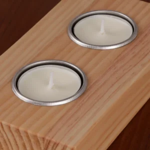 portavelas-de-madera-natural-2-velas-forma-rectangular-4