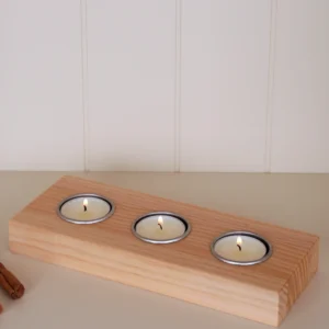 portavelas-de-madera-natural-3-velas-forma-rectangular-1