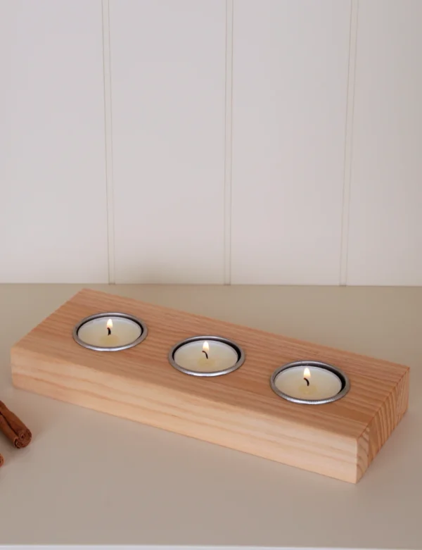 portavelas-de-madera-natural-3-velas-forma-rectangular-1