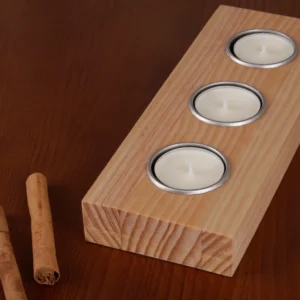 portavelas-de-madera-natural-3-velas-forma-rectangular-2