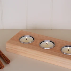 portavelas-de-madera-natural-3-velas-forma-rectangular-3