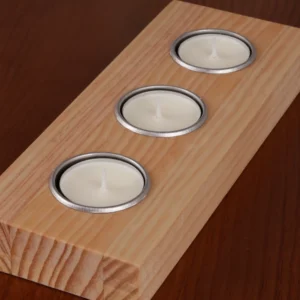 portavelas-de-madera-natural-3-velas-forma-rectangular-4