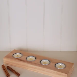 portavelas-de-madera-natural-4-velas-forma-rectangular-1