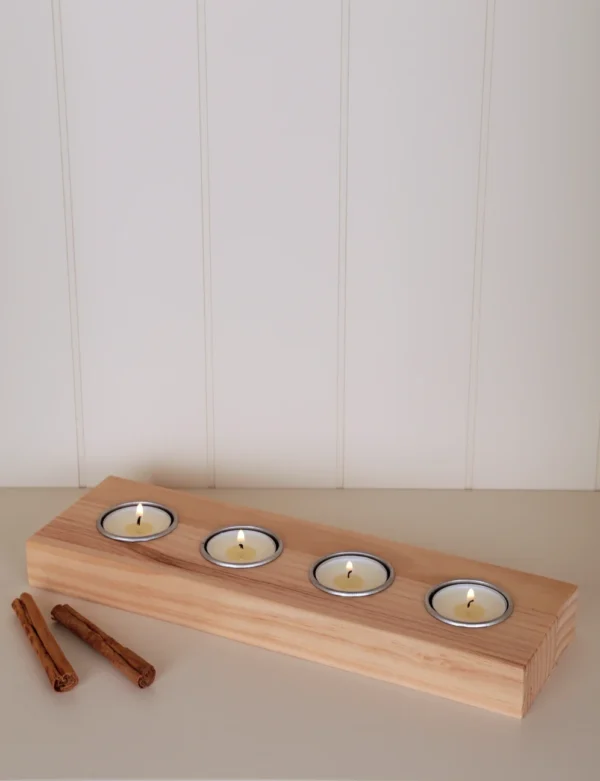 portavelas-de-madera-natural-4-velas-forma-rectangular-1