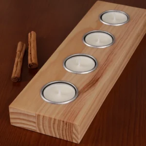 portavelas-de-madera-natural-4-velas-forma-rectangular-2