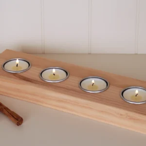 portavelas-de-madera-natural-4-velas-forma-rectangular-3