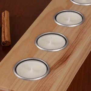 portavelas-de-madera-natural-4-velas-forma-rectangular-4