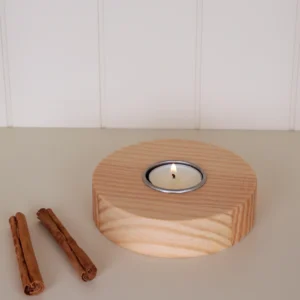portavelas-de-madera-natural-forma-circular-1