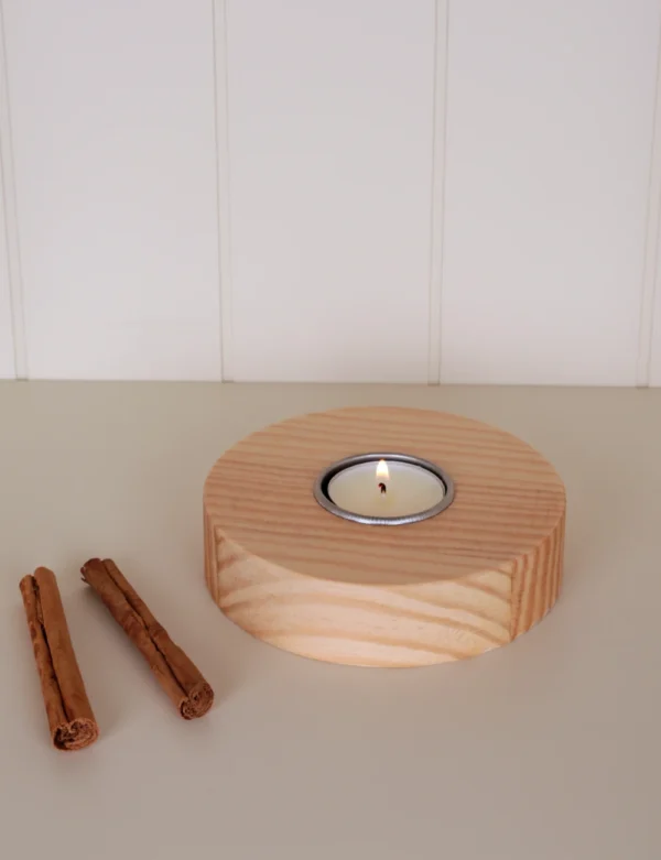 portavelas-de-madera-natural-forma-circular-1